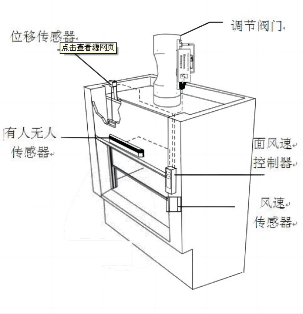 20240325110701ed03b2120.png