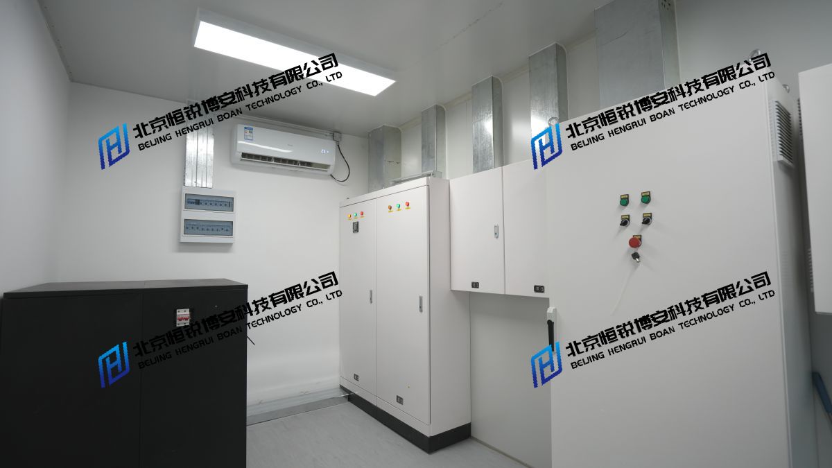 20240528110830ceabb2814.jpg